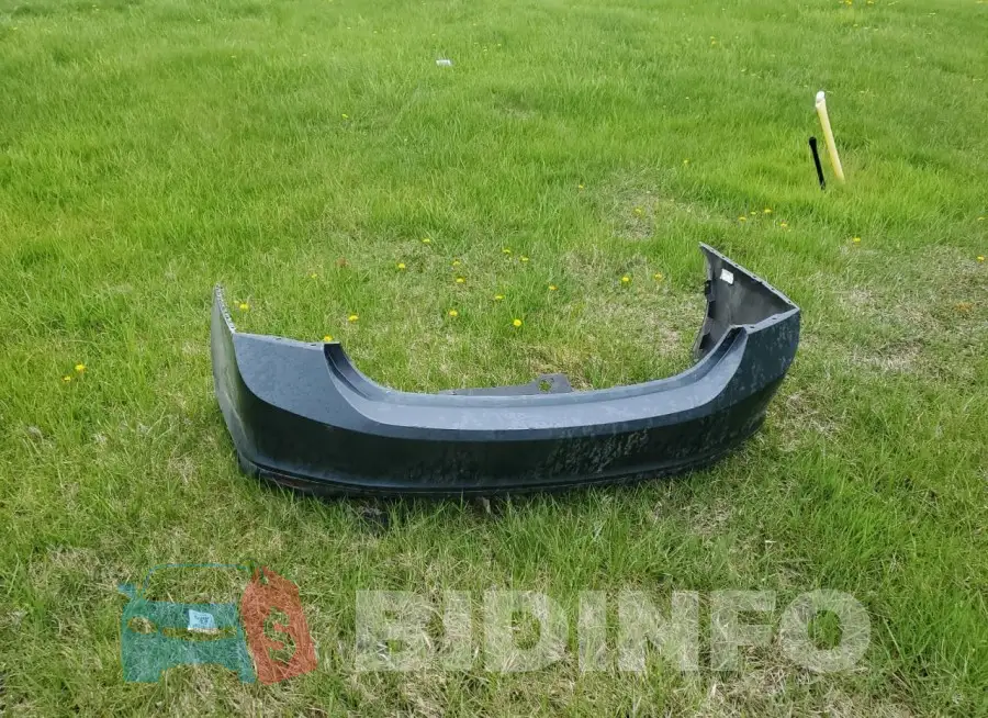 1G1ZD5ST4KF138987 Photo# 12