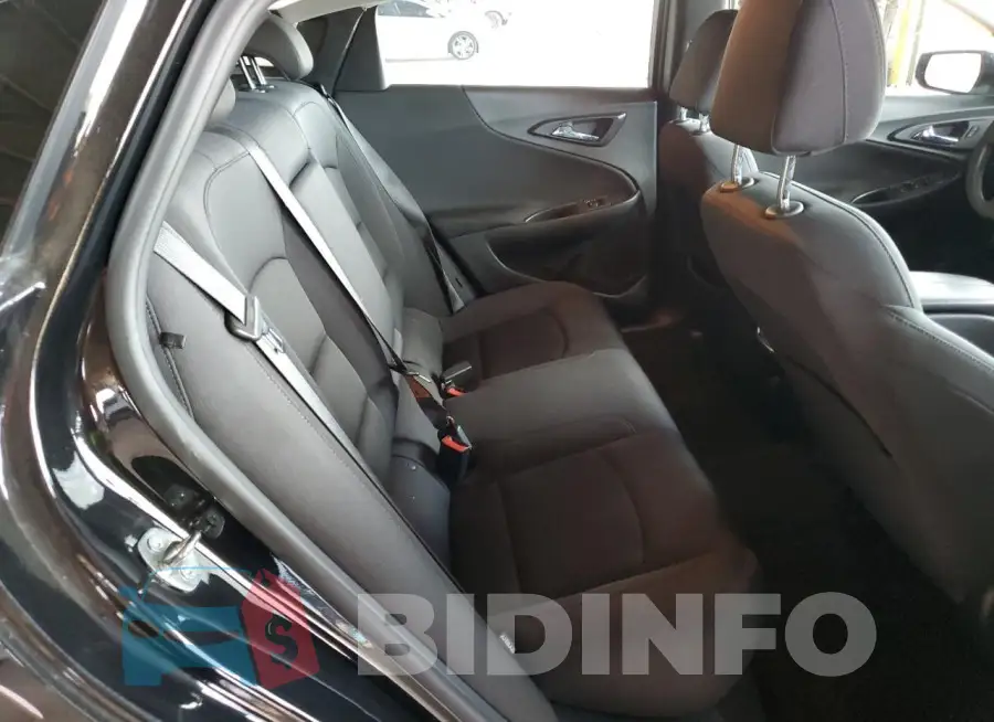 1G1ZD5ST4NF200263 Photo# 10