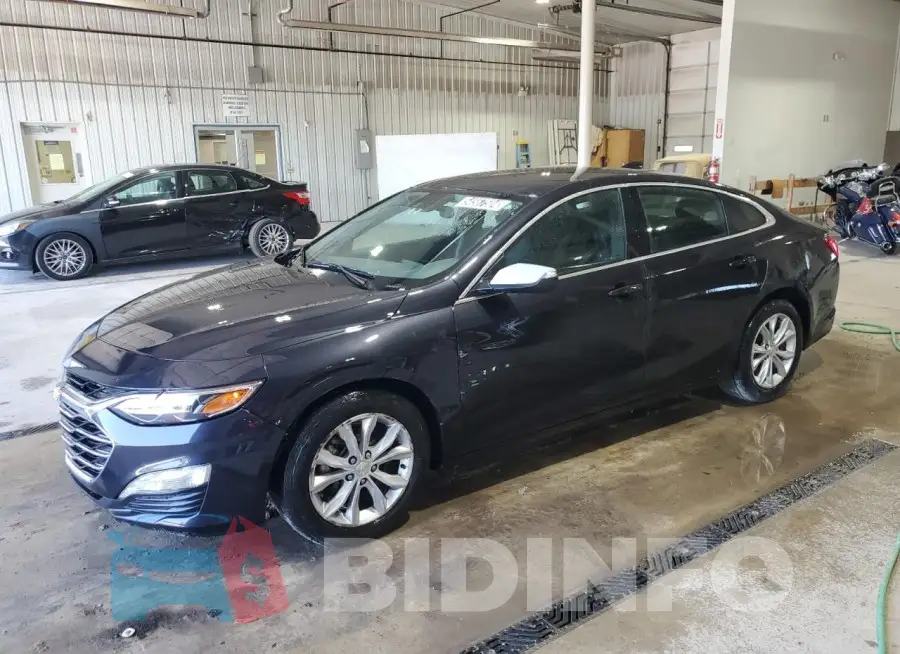 1G1ZD5ST4PF135210 Photo# 1