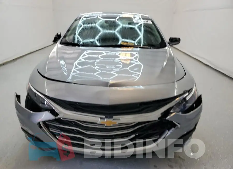 1G1ZD5ST4RF176780 Photo# 5
