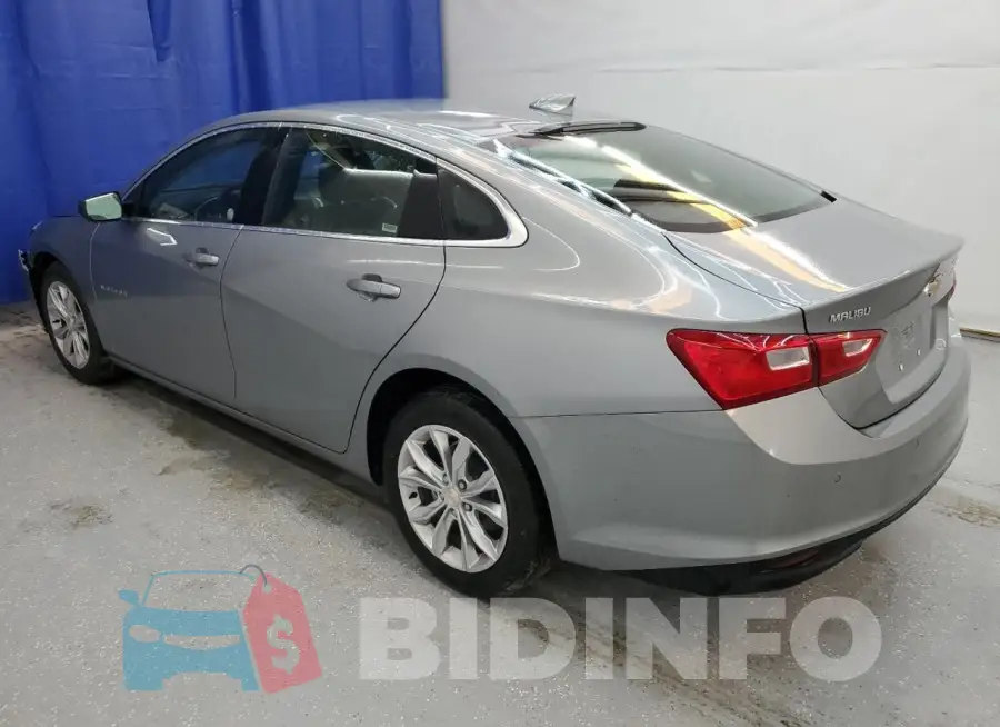 1G1ZD5ST4RF176780 Photo# 2