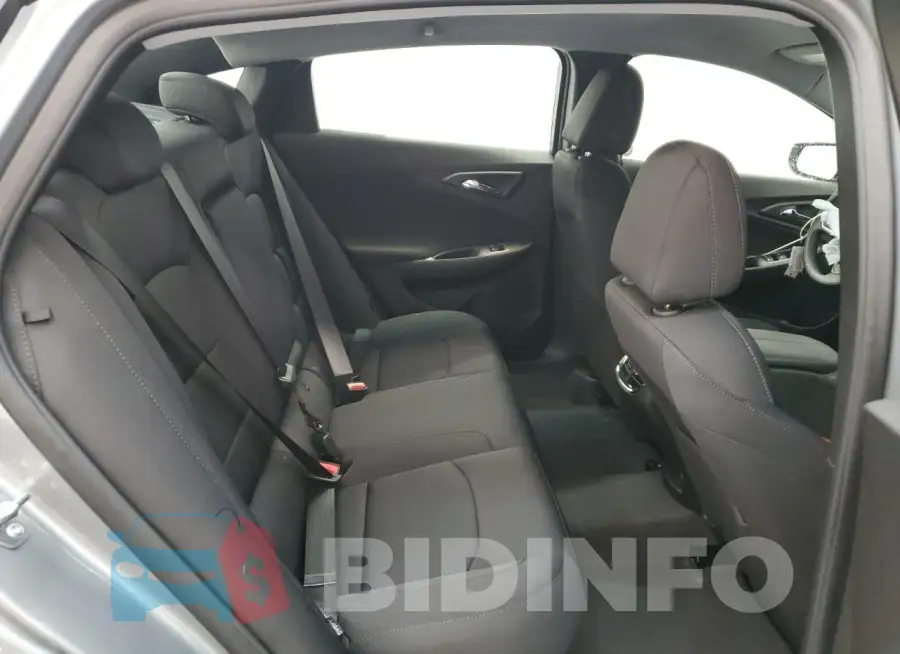1G1ZD5ST4RF176780 Photo# 10