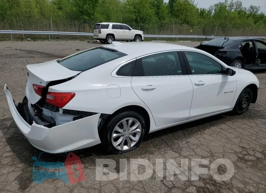 1G1ZD5ST6RF115317 Photo# 3