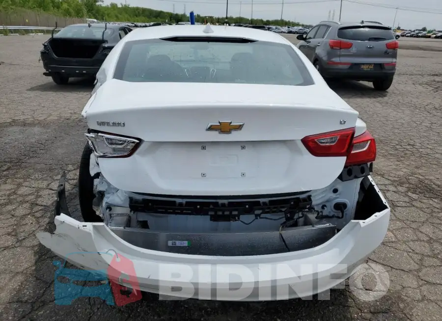 1G1ZD5ST6RF115317 Photo# 6