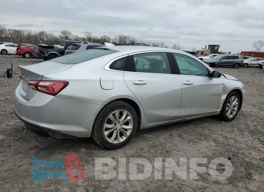 1G1ZD5ST9LF115156 Photo# 3