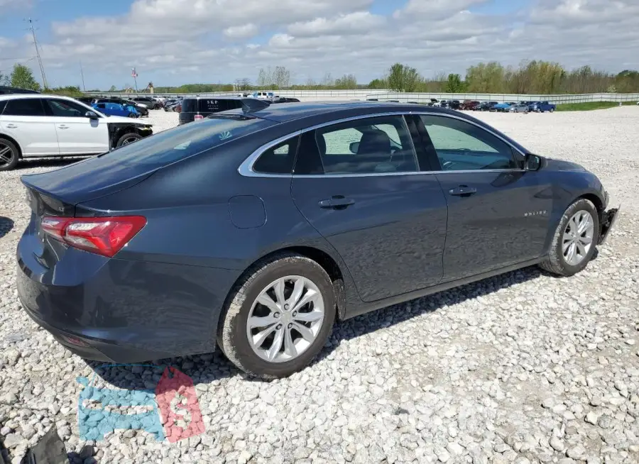 1G1ZD5ST9MF035664 Photo# 3