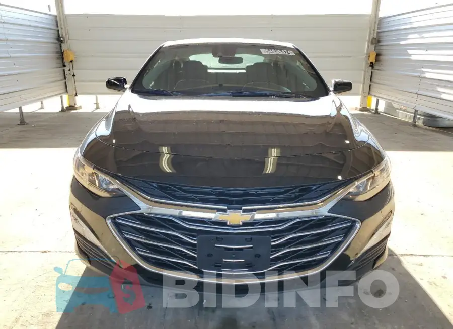 1G1ZD5ST9RF212155 Photo# 5