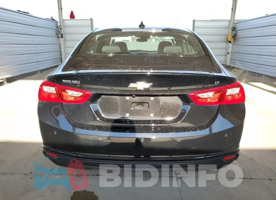 1G1ZD5ST9RF212155 Photo# 6