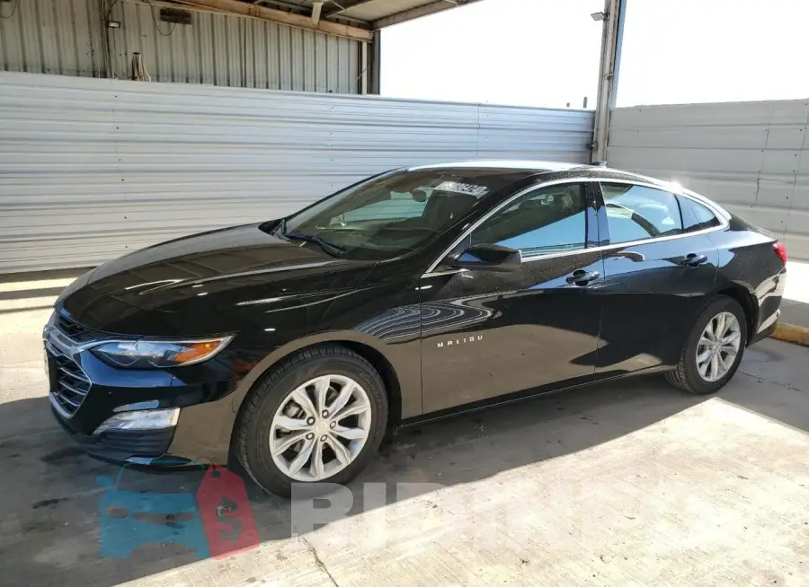 1G1ZD5ST9RF212155 Photo# 1