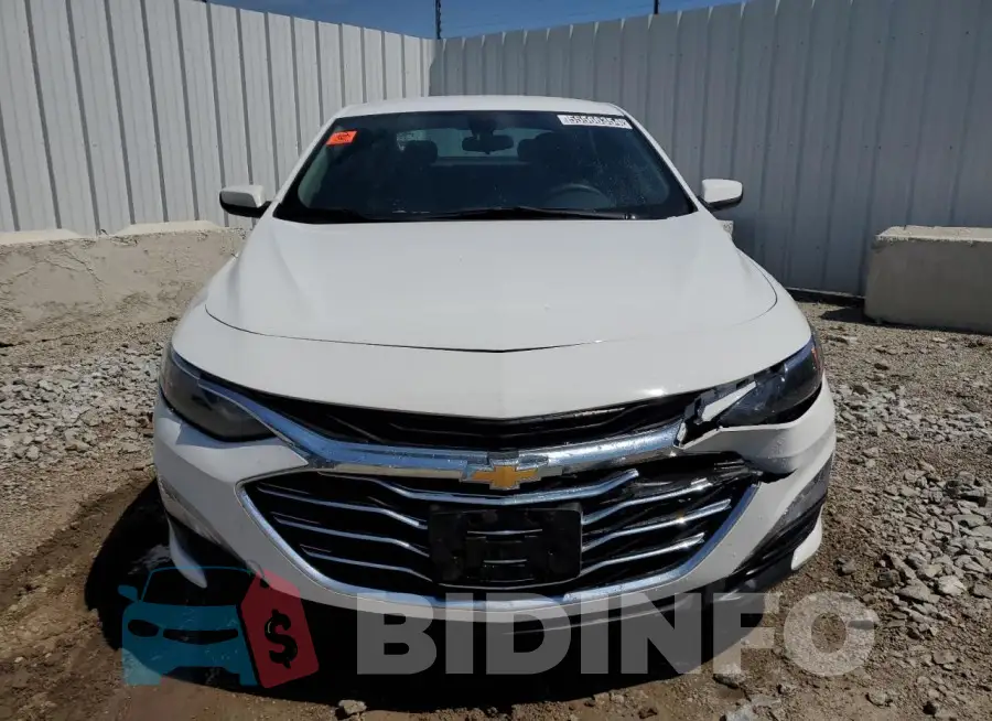 1G1ZD5STXNF163509 Photo# 5