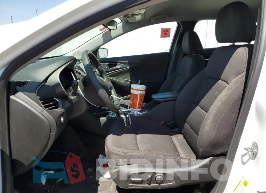 1G1ZD5STXNF163509 Photo# 7