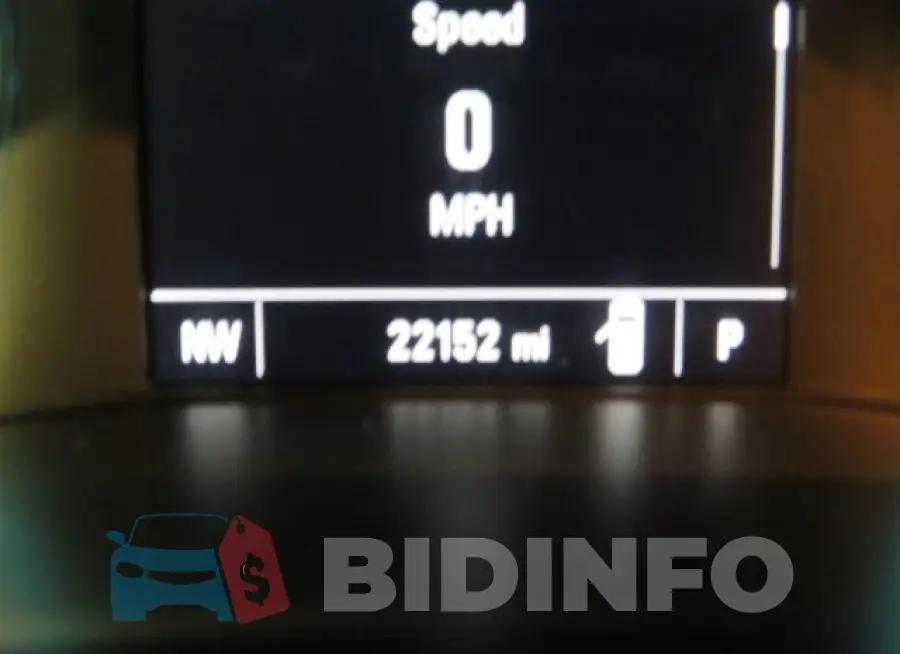 1GCHSCEA9N1290448 Photo# 8
