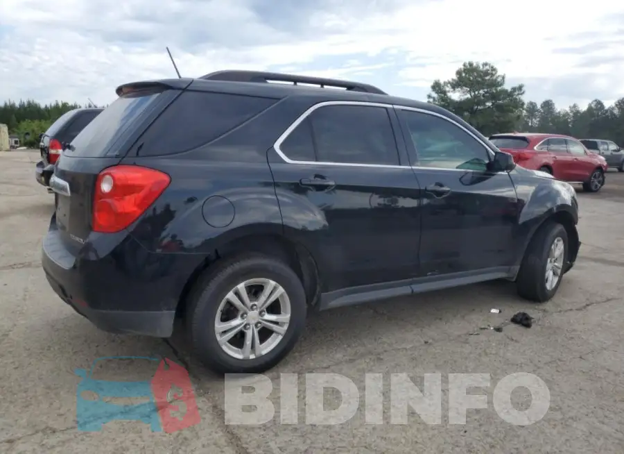 2GNALCEK6F6276844 Photo# 3