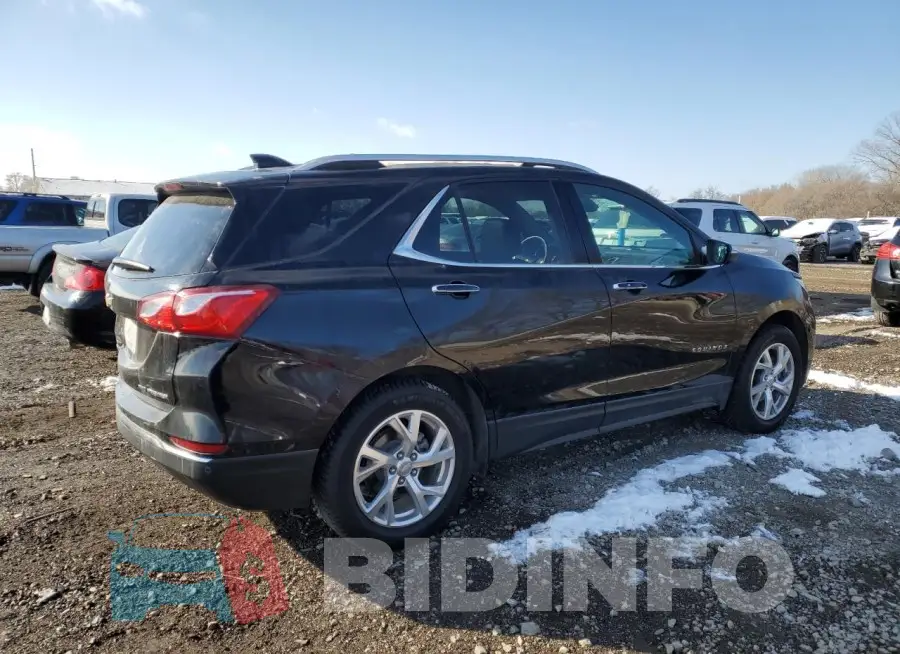 2GNAXXEV2L6263283 Photo# 3