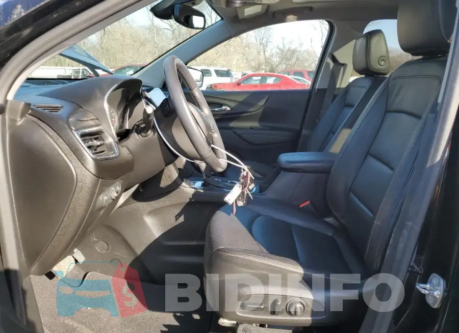 2GNAXXEV2L6263283 Photo# 7