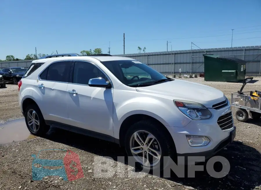 2GNFLGE37G6114177 Photo# 4