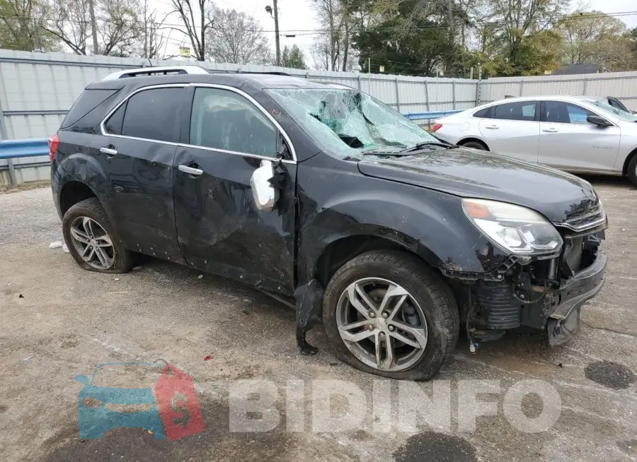 2GNFLGEK5G6319326 Photo# 4