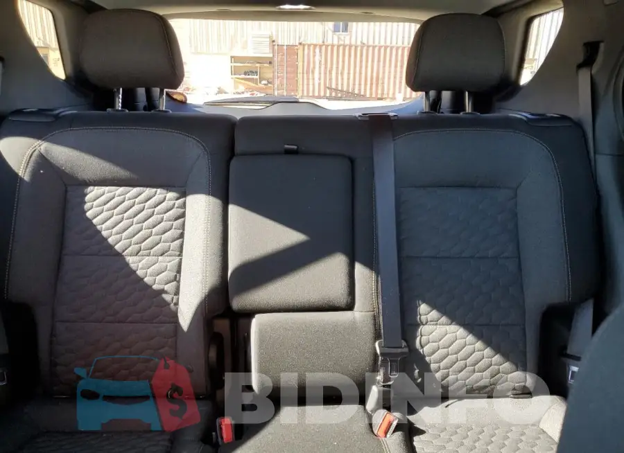3GNAXKEV7ML307987 Photo# 10