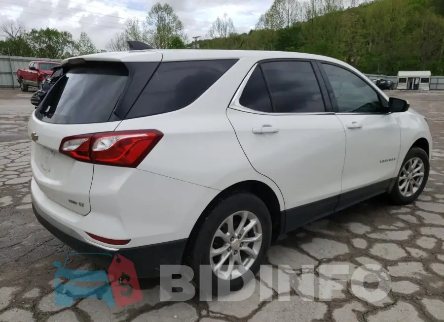 3GNAXUEV7LS702848 Photo# 3
