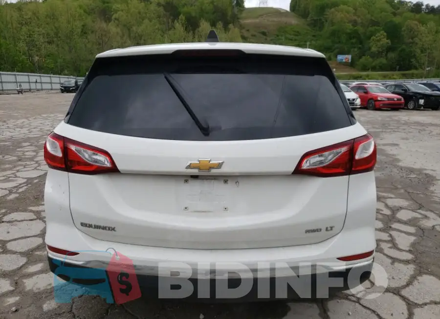 3GNAXUEV7LS702848 Photo# 6