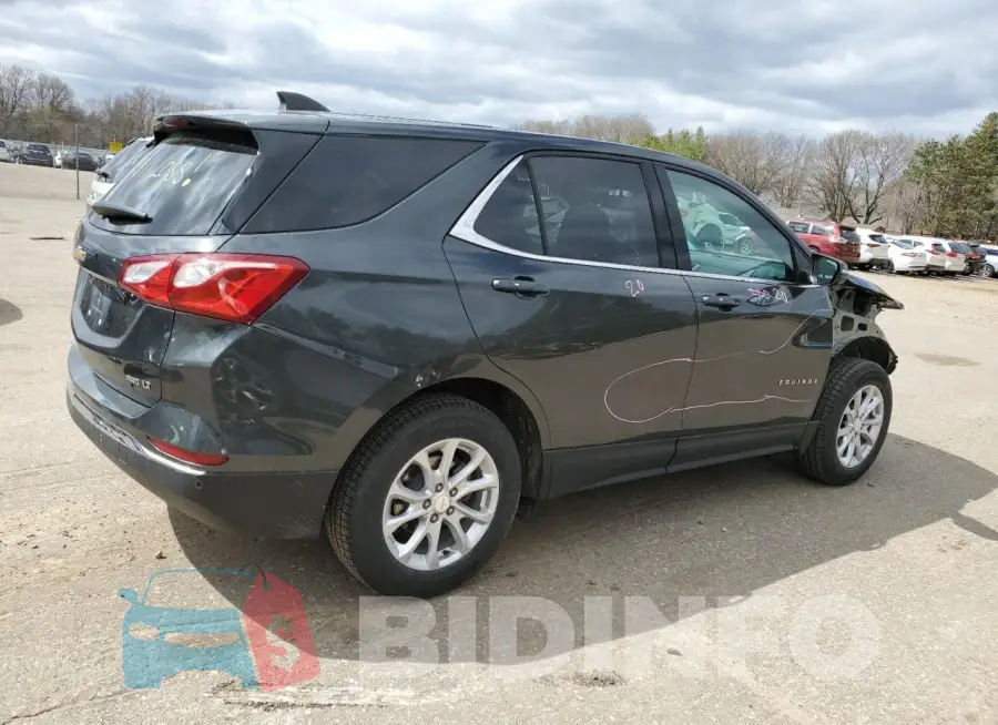 3GNAXUEV9KL226918 Photo# 3
