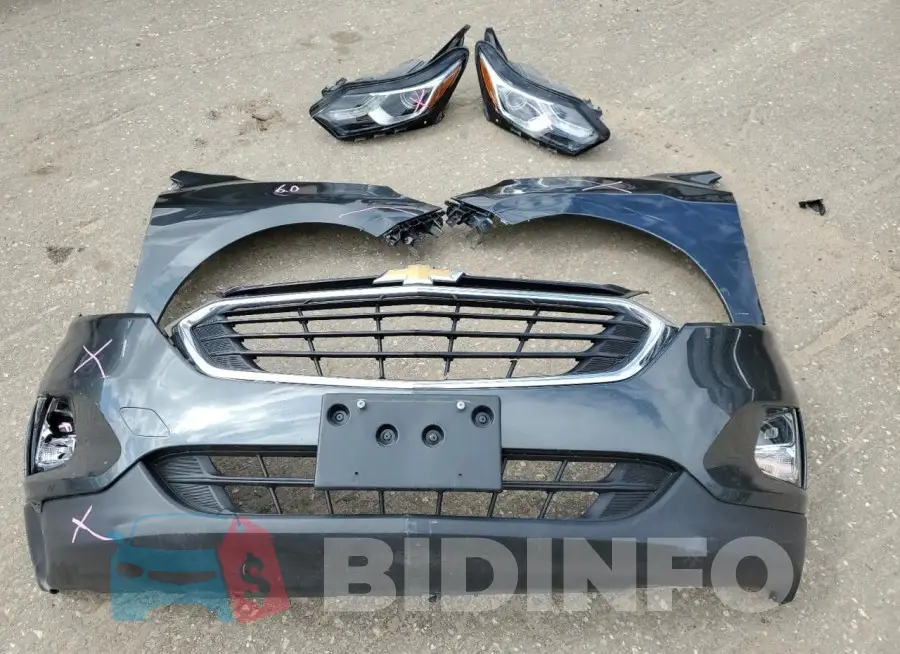 3GNAXUEV9KL226918 Photo# 12