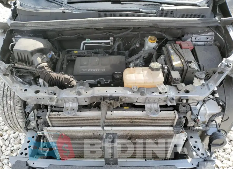 3GNCJKSB3LL304085 Photo# 12