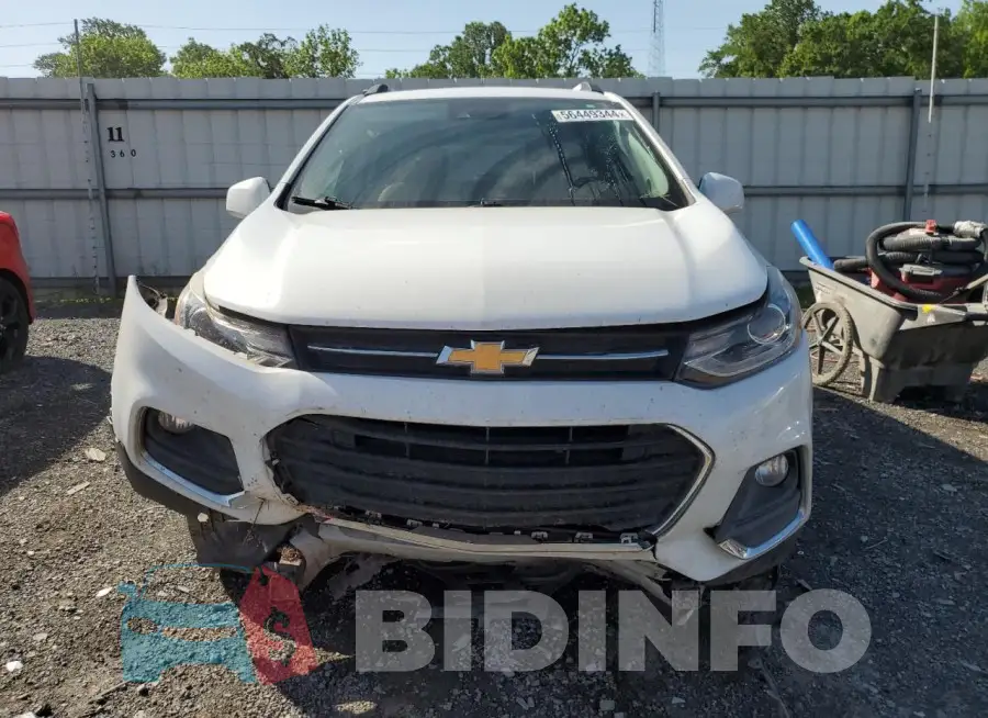 KL7CJMSB1HB072225 Photo# 5
