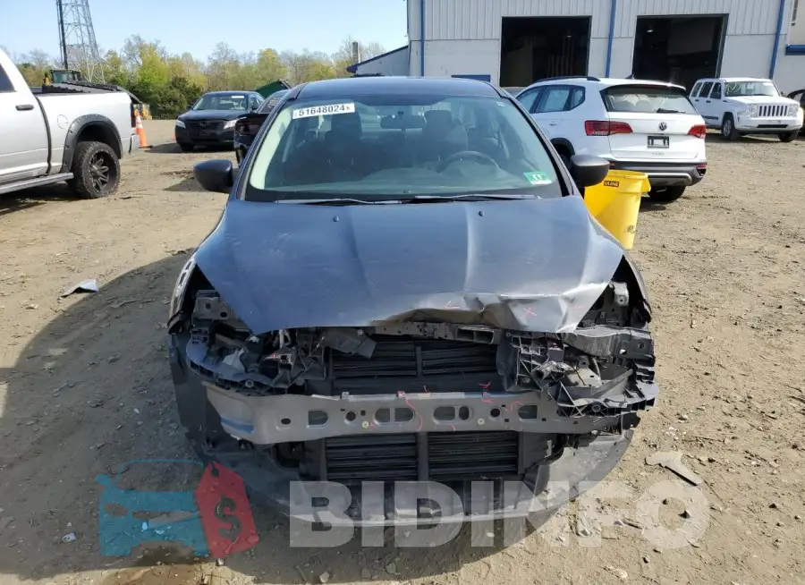1FADP3E20JL298385 Photo# 5