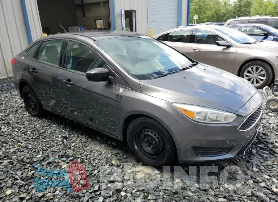 1FADP3E22HL269898 Photo# 4