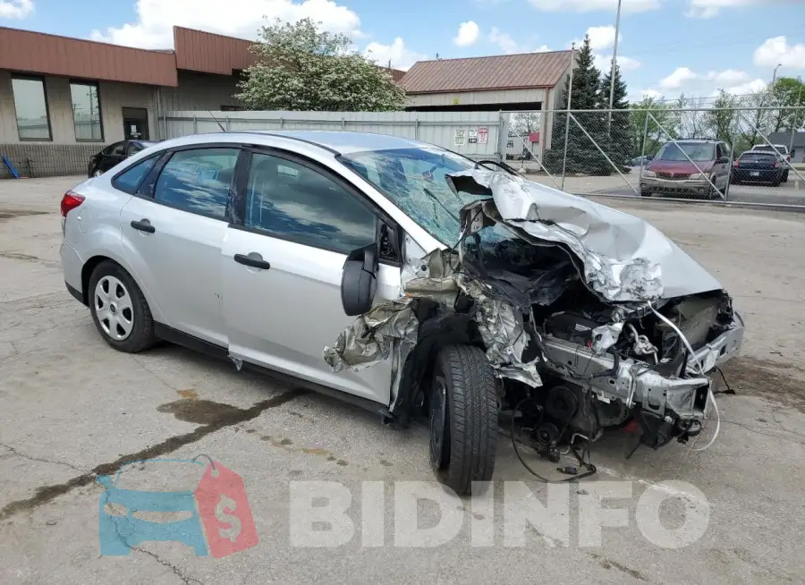 1FADP3E29GL220650 Photo# 4