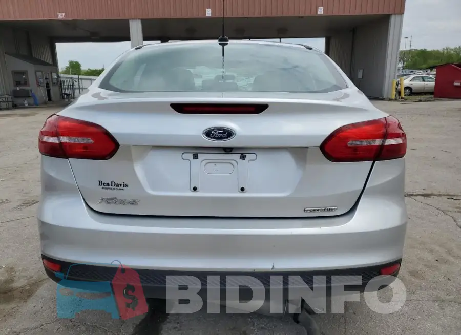 1FADP3E29GL220650 Photo# 6