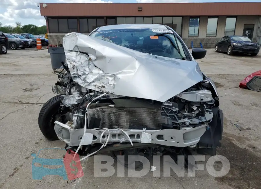 1FADP3E29GL220650 Photo# 5