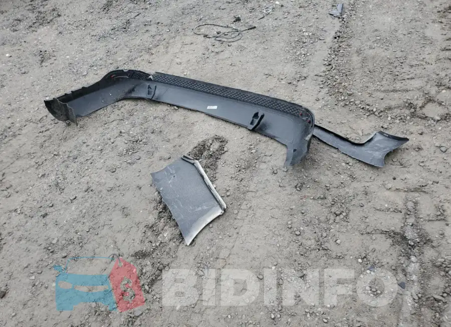 1FADP3F22FL298779 Photo# 12