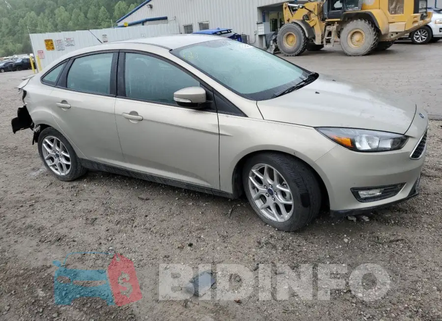 1FADP3F22FL298779 Photo# 4