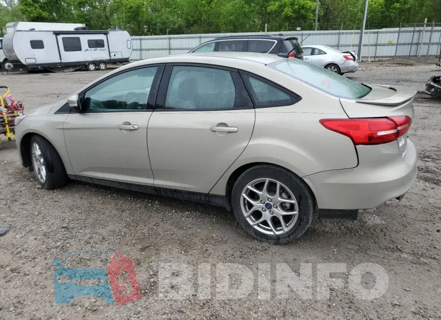 1FADP3F22FL298779 Photo# 2