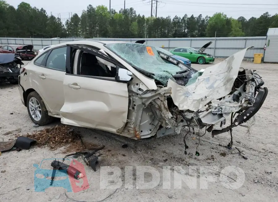 1FADP3F22HL337129 Photo# 4