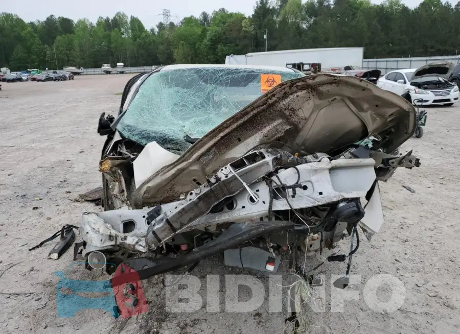 1FADP3F22HL337129 Photo# 5