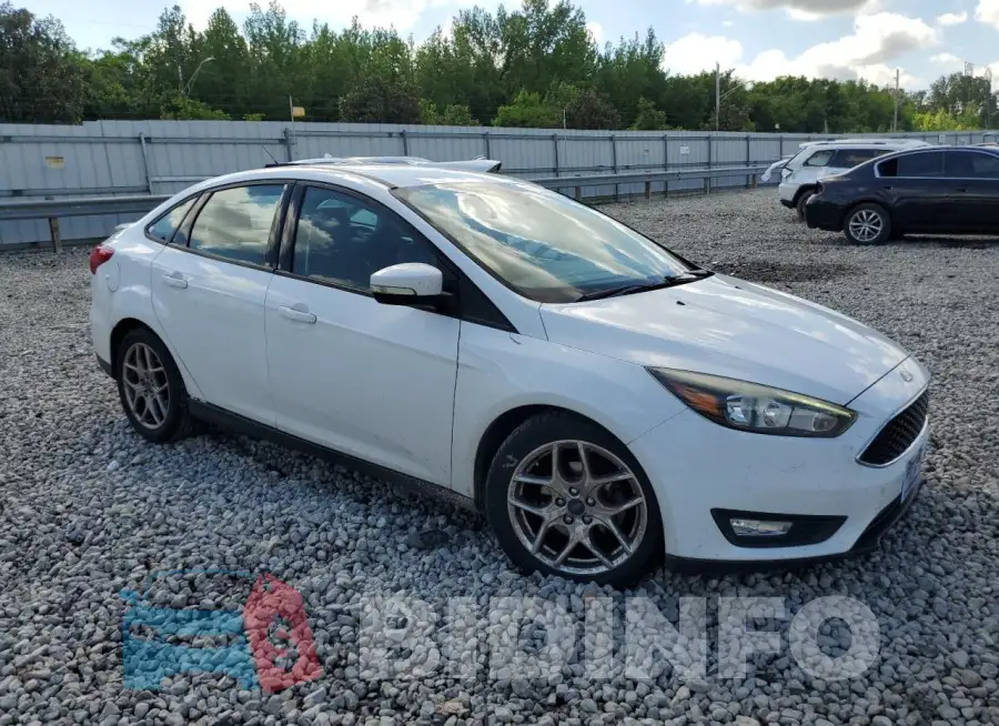 1FADP3F23FL215022 Photo# 4