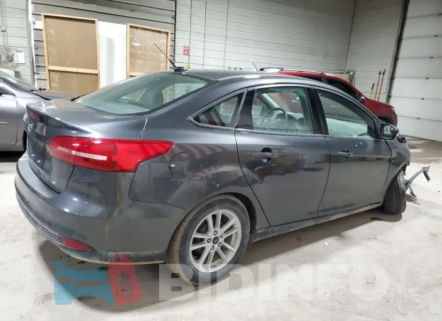 1FADP3F23HL323367 Photo# 3