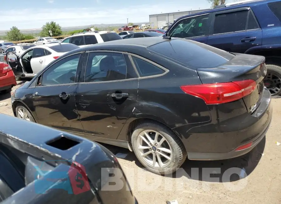 1FADP3F24GL400763 Photo# 2