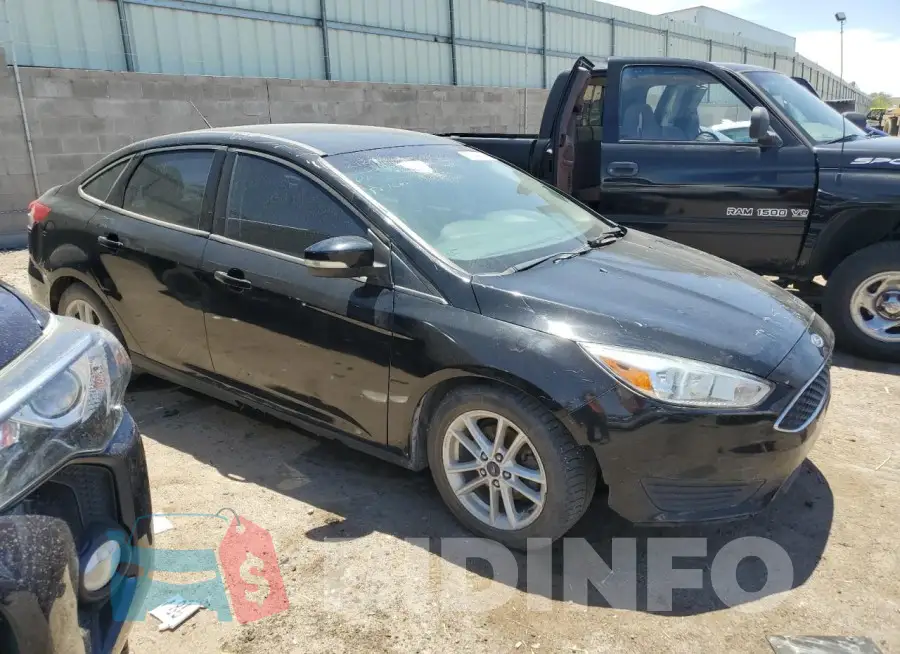 1FADP3F24GL400763 Photo# 4