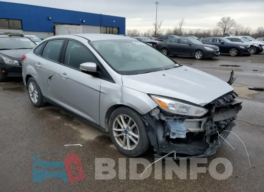 1FADP3F26HL232643 Photo# 4
