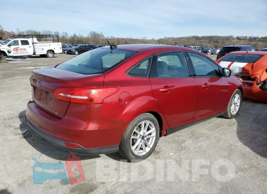 1FADP3F27FL270850 Photo# 3