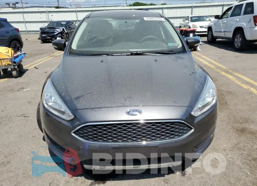 1FADP3F2XGL240744 Photo# 5