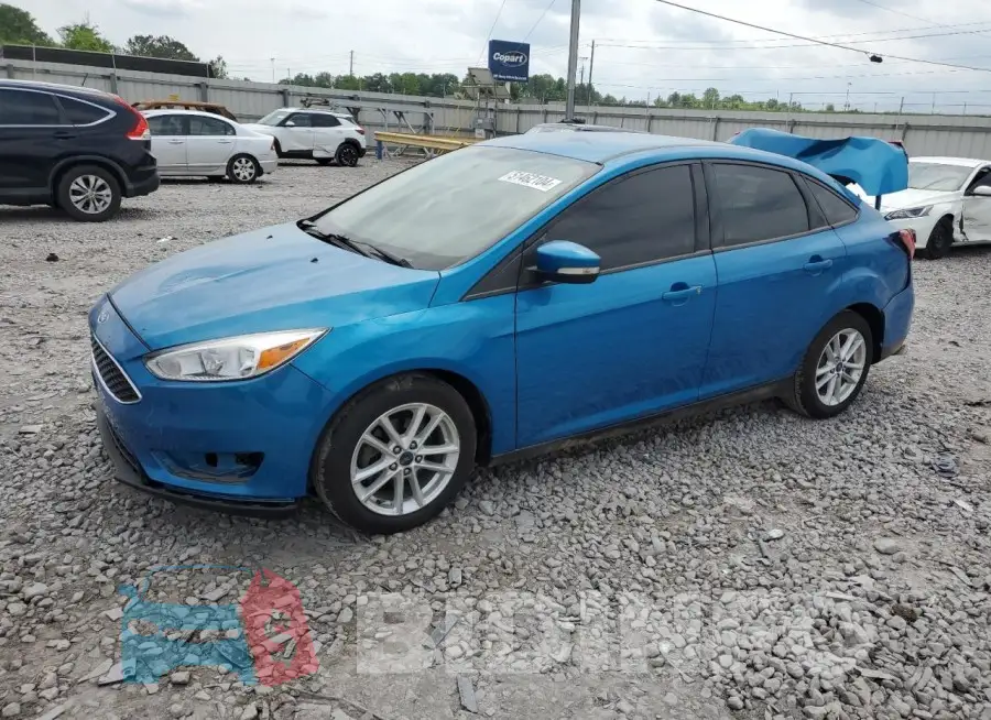 1FADP3F2XGL337801 Photo# 1