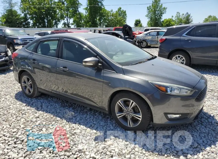 1FADP3FE0HL274042 Photo# 4