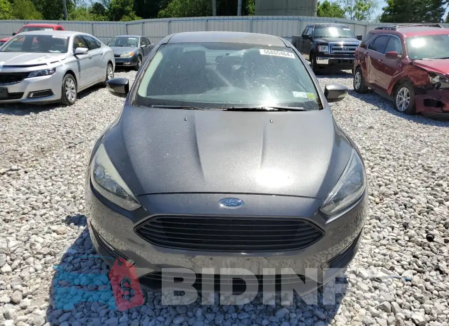1FADP3FE0HL274042 Photo# 5