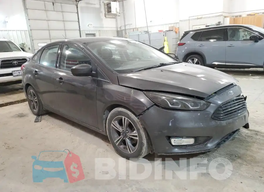 1FADP3FE5JL230169 Photo# 4