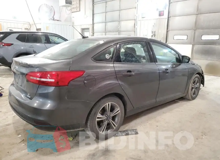 1FADP3FE5JL230169 Photo# 3
